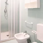 Fronte Mare Con Piscina Mv6 * Lignano Sabbiadoro